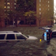 Illustration for article titled The Ultimate Gallery of Flooded New York